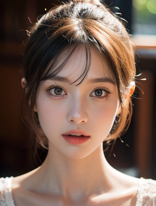 马克笔与效果审查：创意与审美的双重碰撞